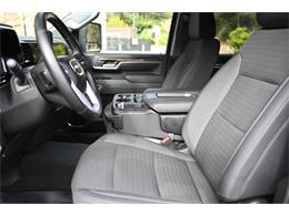 2026 GMC Sierra (CC-2086139) for sale in Santa Barbara, California