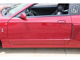 2003 Ford Mustang SVT Cobra (CC-2080614) for sale in Crete, Illinois