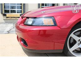 2003 Ford Mustang SVT Cobra (CC-2080614) for sale in Crete, Illinois