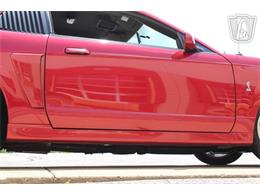 2003 Ford Mustang SVT Cobra (CC-2080614) for sale in Crete, Illinois