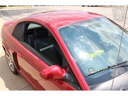 2003 Ford Mustang SVT Cobra (CC-2080614) for sale in Crete, Illinois