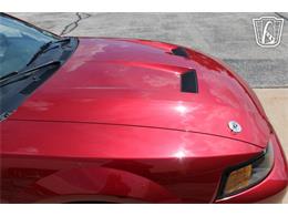 2003 Ford Mustang SVT Cobra (CC-2080614) for sale in Crete, Illinois