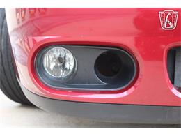2003 Ford Mustang SVT Cobra (CC-2080614) for sale in Crete, Illinois