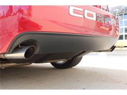 2003 Ford Mustang SVT Cobra (CC-2080614) for sale in Crete, Illinois