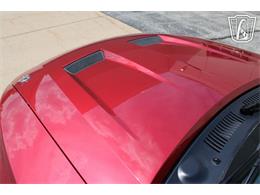 2003 Ford Mustang SVT Cobra (CC-2080614) for sale in Crete, Illinois