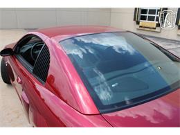 2003 Ford Mustang SVT Cobra (CC-2080614) for sale in Crete, Illinois