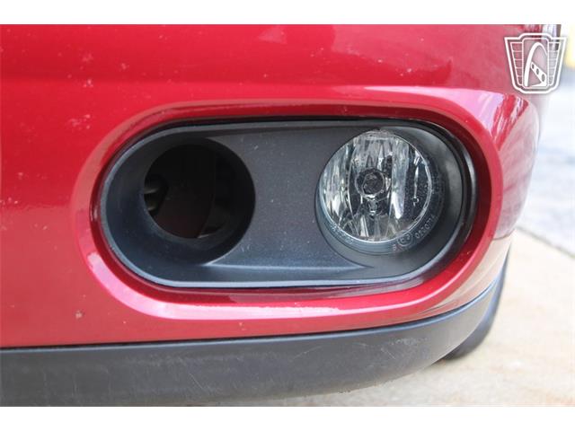 2003 Ford Mustang SVT Cobra (CC-2080614) for sale in Crete, Illinois
