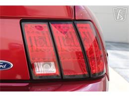 2003 Ford Mustang SVT Cobra (CC-2080614) for sale in Crete, Illinois