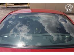 2003 Ford Mustang SVT Cobra (CC-2080614) for sale in Crete, Illinois