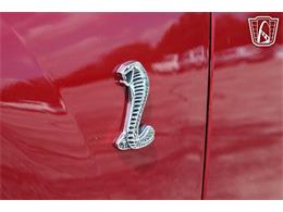 2003 Ford Mustang SVT Cobra (CC-2080614) for sale in Crete, Illinois
