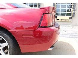 2003 Ford Mustang SVT Cobra (CC-2080614) for sale in Crete, Illinois