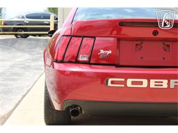 2003 Ford Mustang SVT Cobra (CC-2080614) for sale in Crete, Illinois