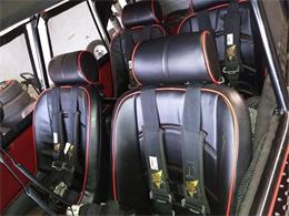 2008 Custom Sandrail (CC-2086143) for sale in San Luis Obispo, California