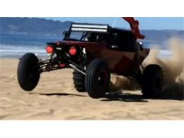 2008 Custom Sandrail (CC-2086143) for sale in San Luis Obispo, California