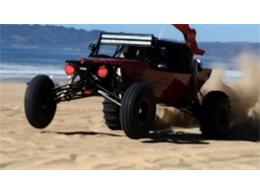 2008 Custom Sandrail (CC-2086143) for sale in San Luis Obispo, California