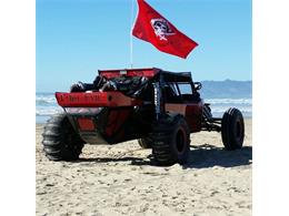 2008 Custom Sandrail (CC-2086143) for sale in San Luis Obispo, California