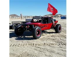 2008 Custom Sandrail (CC-2086143) for sale in San Luis Obispo, California