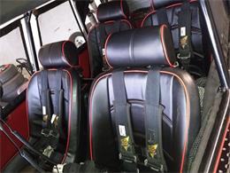 2008 Custom Sandrail (CC-2086143) for sale in San Luis Obispo, California
