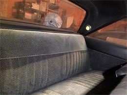 1964 Dodge Polara (CC-2086146) for sale in San Luis Obispo, California