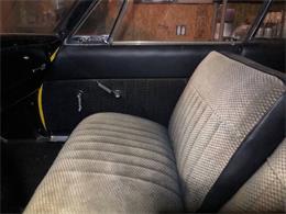 1964 Dodge Polara (CC-2086146) for sale in San Luis Obispo, California