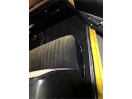 1964 Dodge Polara (CC-2086146) for sale in San Luis Obispo, California