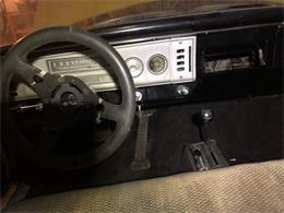 1964 Dodge Polara (CC-2086146) for sale in San Luis Obispo, California