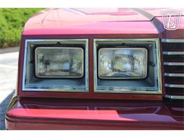 1984 Dodge 600 Series (CC-2080615) for sale in Crete, Illinois