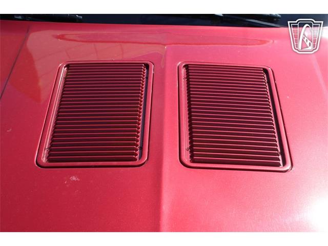 1984 Dodge 600 Series (CC-2080615) for sale in Crete, Illinois