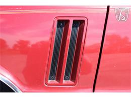 1984 Dodge 600 Series (CC-2080615) for sale in Crete, Illinois