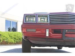 1984 Dodge 600 Series (CC-2080615) for sale in Crete, Illinois