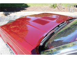 1984 Dodge 600 Series (CC-2080615) for sale in Crete, Illinois