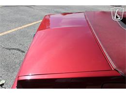 1984 Dodge 600 Series (CC-2080615) for sale in Crete, Illinois