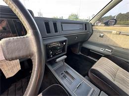 1987 Buick Grand National (CC-2086155) for sale in Wichita Falls, Texas