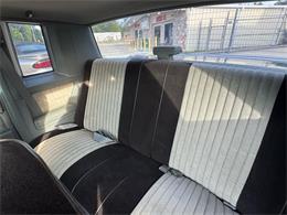1987 Buick Grand National (CC-2086155) for sale in Wichita Falls, Texas
