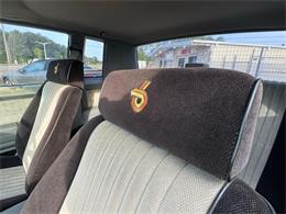 1987 Buick Grand National (CC-2086155) for sale in Wichita Falls, Texas