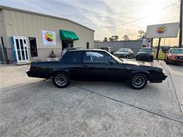 1987 Buick Grand National (CC-2086155) for sale in Wichita Falls, Texas