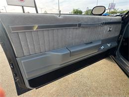 1987 Buick Grand National (CC-2086155) for sale in Wichita Falls, Texas