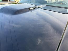 1987 Buick Grand National (CC-2086155) for sale in Wichita Falls, Texas