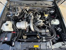 1987 Buick Grand National (CC-2086155) for sale in Wichita Falls, Texas