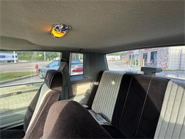 1987 Buick Grand National (CC-2086155) for sale in Wichita Falls, Texas