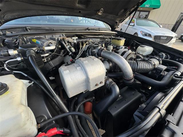 1987 Buick Grand National (CC-2086155) for sale in Wichita Falls, Texas