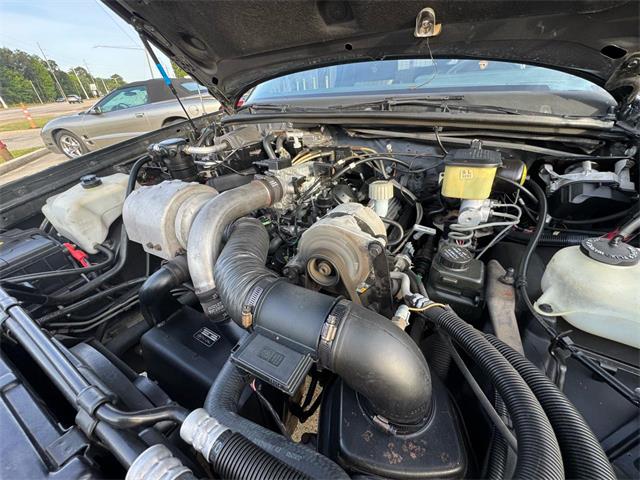 1987 Buick Grand National (CC-2086155) for sale in Wichita Falls, Texas
