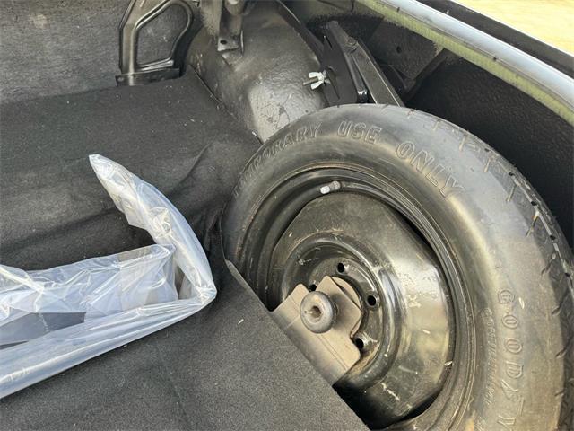 1987 Buick Grand National (CC-2086155) for sale in Wichita Falls, Texas