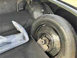 1987 Buick Grand National (CC-2086155) for sale in Wichita Falls, Texas