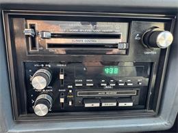 1987 Buick Grand National (CC-2086155) for sale in Wichita Falls, Texas
