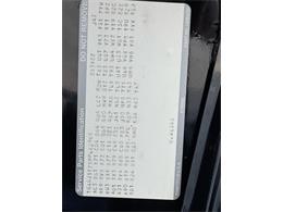 1987 Buick Grand National (CC-2086155) for sale in Wichita Falls, Texas