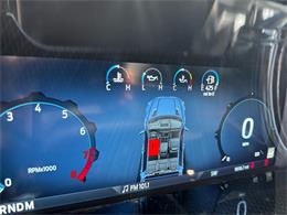 2024 Ford F150 (CC-2086157) for sale in Wichita Falls, Texas