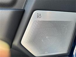 2024 Ford F150 (CC-2086157) for sale in Wichita Falls, Texas
