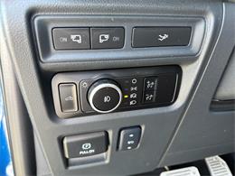 2024 Ford F150 (CC-2086157) for sale in Wichita Falls, Texas