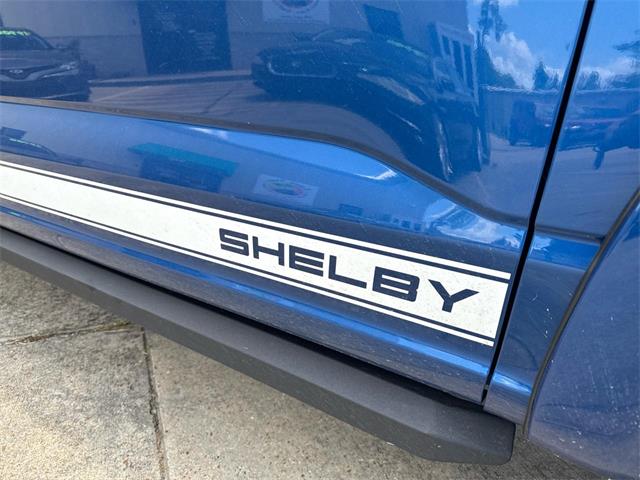 2024 Ford F150 (CC-2086157) for sale in Wichita Falls, Texas